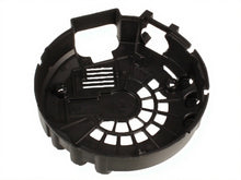 Load image into Gallery viewer, Aftermarket Alternator Rectifier Cover W012-85