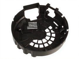 Aftermarket Alternator Rectifier Cover W012-85