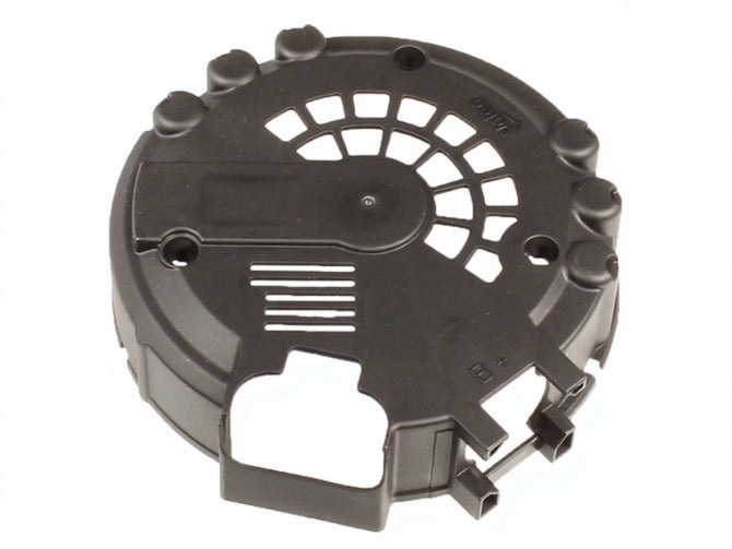 Aftermarket Alternator Rectifier Cover W012-85