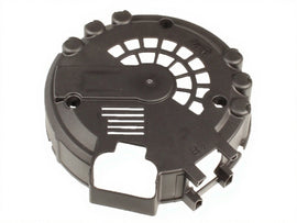 Aftermarket Alternator Rectifier Cover W012-85