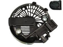 Load image into Gallery viewer, Aftermarket Alternator Rectifier Cover W012-93