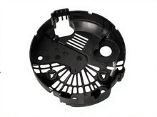 Load image into Gallery viewer, Aftermarket Alternator Rectifier Cover W012-97