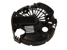 Load image into Gallery viewer, Aftermarket Alternator Rectifier Cover W012-97