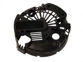 Aftermarket Alternator Rectifier Cover W012-97
