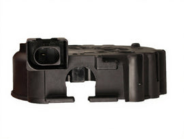 OEM Alternator Rectifier Cover W012-98