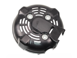 Aftermarket Rectifier Cover W015-102