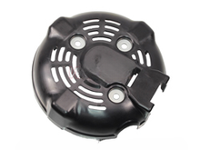 Load image into Gallery viewer, Aftermarket Rectifier Cover W015-102