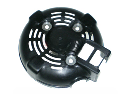 Aftermarket Rectifier Cover W015-90