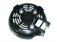 Load image into Gallery viewer, Aftermarket Rectifier Cover W015-90