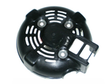 Aftermarket Rectifier Cover W015-90
