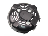 Aftermarket Rectifier Cover W015-102