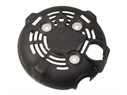 Aftermarket Rectifier Cover W015-106