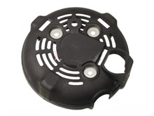 Load image into Gallery viewer, Aftermarket Rectifier Cover W015-106