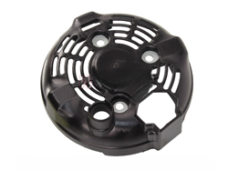 Aftermarket Rectifier Cover W015-109