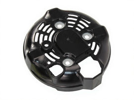 Aftermarket Alternator Rectifier Cover 46-82227