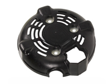 Load image into Gallery viewer, Aftermarket Rectifier Cover W015-113