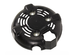 Aftermarket Rectifier Cover W015-113