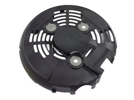 Aftermarket Alternator Rectifier Cover 46-82250