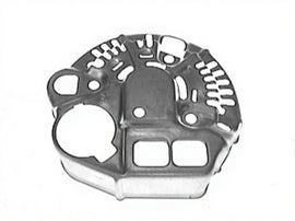 Aftermarket Alternator Rectifier Cover 46-82088