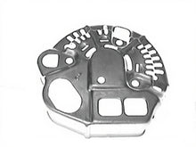 Load image into Gallery viewer, Aftermarket Alternator Rectifier Cover 46-82083-1