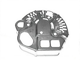 Aftermarket Alternator Rectifier Cover 46-82083-1
