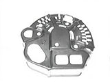 Aftermarket Alternator Rectifier Cover 46-82083-1