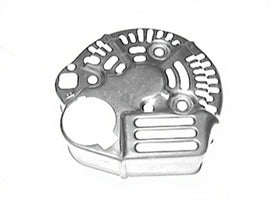 Aftermarket Alternator Rectifier Cover 46-82043