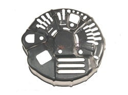 Aftermarket Rectifier Cover W015-69