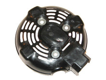 Load image into Gallery viewer, Aftermarket Alternator Rectifier Cover 46-82196