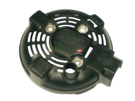 Aftermarket Alternator Rectifier Cover 46-82231