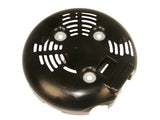 Aftermarket Alternator Rectifier Cover 46-82180
