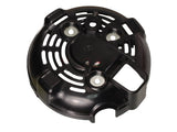 Aftermarket Alternator Rectifier Cover 46-82218