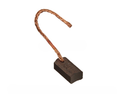 Aftermarket Alternator Brushes W035-04A