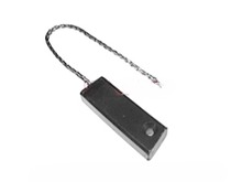 Load image into Gallery viewer, Aftermarket Alternator Brushes W035-09