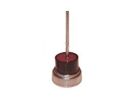 Aftermarket Press Fit Diode Positive W04X-40