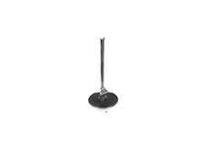 Load image into Gallery viewer, Aftermarket Alternator Diode Negative W04X-47