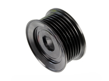 Load image into Gallery viewer, OEM Alternator Pulley W052-23