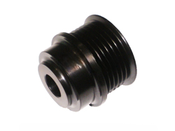 Aftermarket Alternator Pulley W055-102