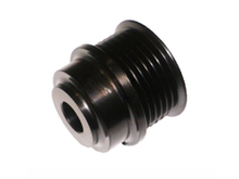 Load image into Gallery viewer, Aftermarket Alternator Pulley W055-102