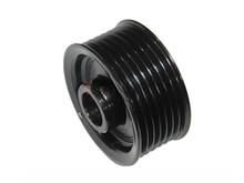 Load image into Gallery viewer, Aftermarket Alternator Pulley W055-103