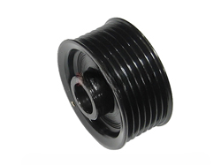 Aftermarket Alternator Pulley W055-103