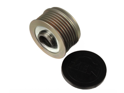 OEM Alternator Clutch Pulley 24-83275