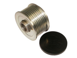 Aftermarket Alternator Clutch Pulley 24CP-82001