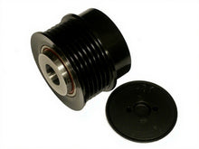 Load image into Gallery viewer, OEM Alternator Decoupler Pulley 24-82294