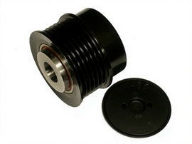OEM Alternator Decoupler Pulley 24-82294