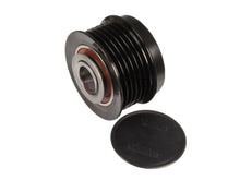 Load image into Gallery viewer, OEM Alternator Decoupler Pulley 24CP-82008A