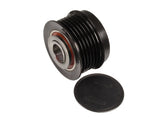 OEM Alternator Decoupler Pulley 24CP-82008A