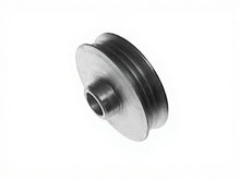 Load image into Gallery viewer, Aftermarket Alternator Pulley 24-83250