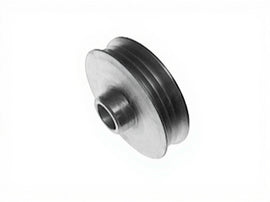 Aftermarket Alternator Pulley 24-83250