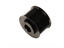 Load image into Gallery viewer, Aftermarket Alternator Pulley W055-156